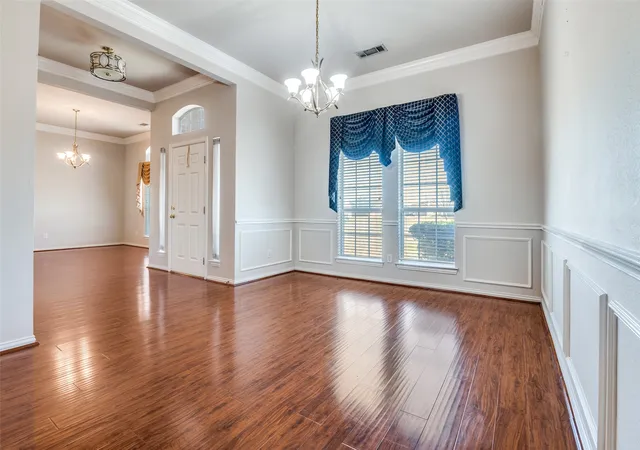 Photo 3 of Single family home for sale at 8934 Colonial Dr, Crandall, TX 75114 | MLS# 20865282 | Listing updated on 2026-09-07