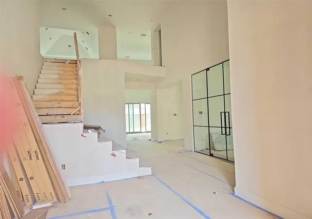 Photo 3 of Single family home for sale at 8753 Happy Hollow Dr, Frisco, TX 75034 | MLS# 20815828 | Listing updated on 2026-07-28