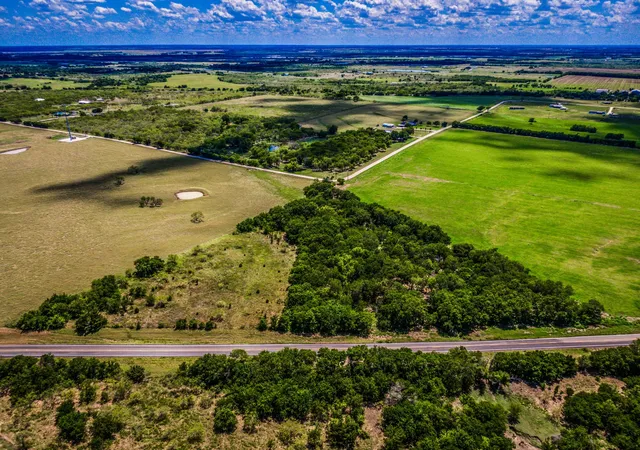 Photo 3 of Land for sale at Tbd Fm 985 Hwy, Ennis, TX 75119 | MLS# 20866009 | Listing updated on 2026-09-10