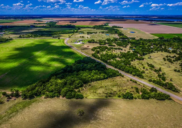 Photo 3 of Land for sale at Tbd Fm 985 Hwy, Ennis, TX 75119 | MLS# 20866009 | Listing updated on 2026-09-10