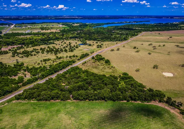 Photo 4 of Land for sale at Tbd Fm 985 Hwy, Ennis, TX 75119 | MLS# 20866009 | Listing updated on 2026-09-10