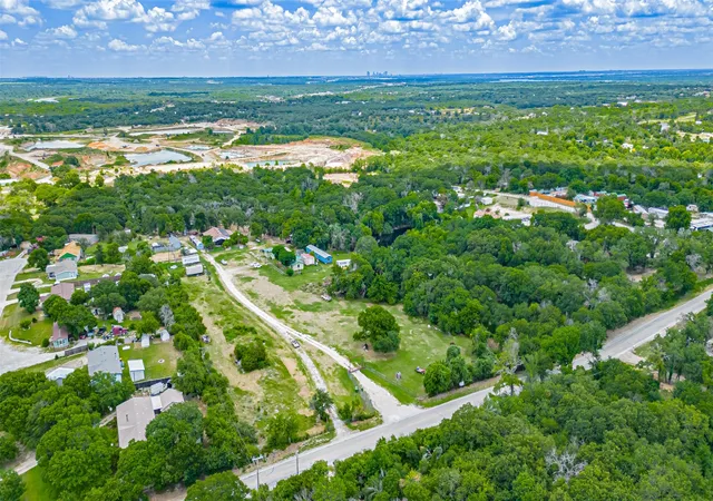 Photo 2 of Land for sale at 5944 Tenderfoot Trl, Fort Worth, TX 76135 | MLS# 20868847 | Listing updated on 2026-10-02