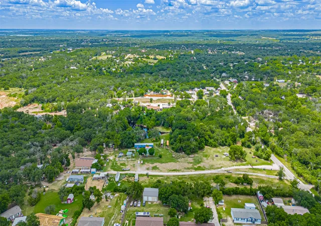 Photo 4 of Land for sale at 5944 Tenderfoot Trl, Fort Worth, TX 76135 | MLS# 20868847 | Listing updated on 2026-10-02