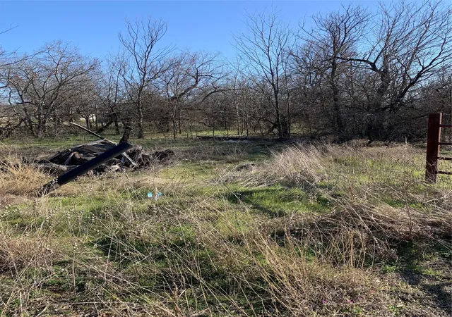Photo 1 of Sale Pending at Lot 22 Cimmarron Ct, Bridgeport, TX 76426 | MLS# 20867768 | Listing updated on 2026-09-14