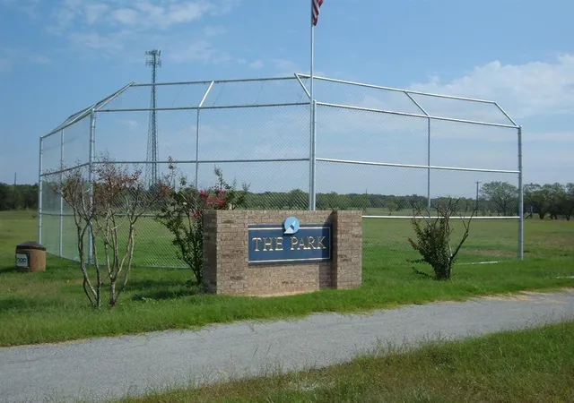 Photo 3 of Sale Pending at Lot 22 Cimmarron Ct, Bridgeport, TX 76426 | MLS# 20867768 | Listing updated on 2026-09-14