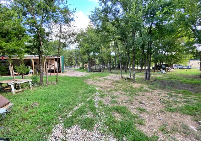 Photo 1 of Land for sale at 250 Lake Ave, Elm Mott, TX 76640 | MLS# 224586 | Listing updated on 2026-07-31
