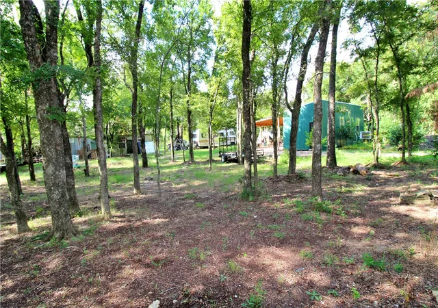 Photo 2 of Land for sale at 250 Lake Ave, Elm Mott, TX 76640 | MLS# 224586 | Listing updated on 2026-07-31