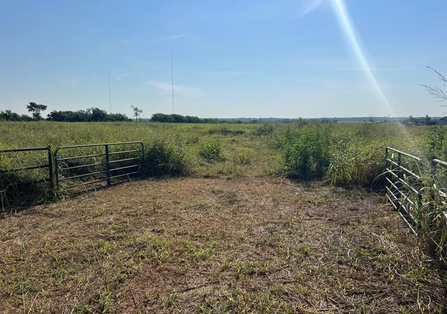 Photo 2 of Land for sale at Tbd Rice Rd, Moody, TX 76557 | MLS# 206166 | Listing updated on 2026-09-10