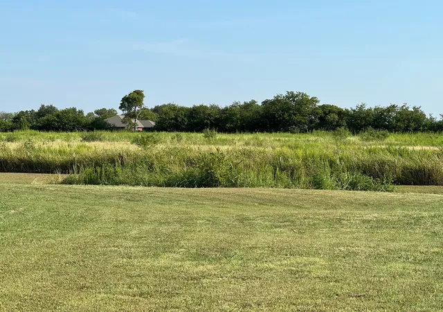 Photo 3 of Land for sale at Tbd Rice Rd, Moody, TX 76557 | MLS# 206166 | Listing updated on 2026-09-10