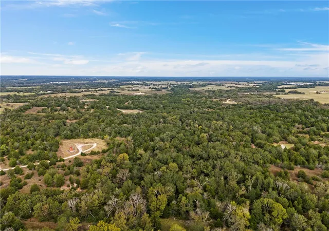 Photo 2 of Land for sale at Tbd W Fm 489, Teague, TX 75860 | MLS# 226866 | Listing updated on 2026-08-02