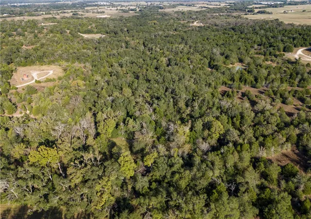 Photo 2 of Land for sale at Tbd W Fm 489, Teague, TX 75860 | MLS# 226866 | Listing updated on 2026-08-02