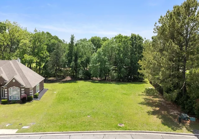 Photo 2 of Land for sale at 1000 Legend Ave, Bonham, TX 75418 | MLS# 20875360 | Listing updated on 2026-09-26