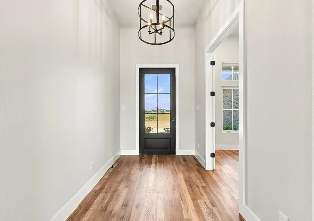 Photo 3 of Single family home for sale at 3821 Pandora Dr, Celina, TX 75009 | MLS# 20870105 | Listing updated on 2026-10-07