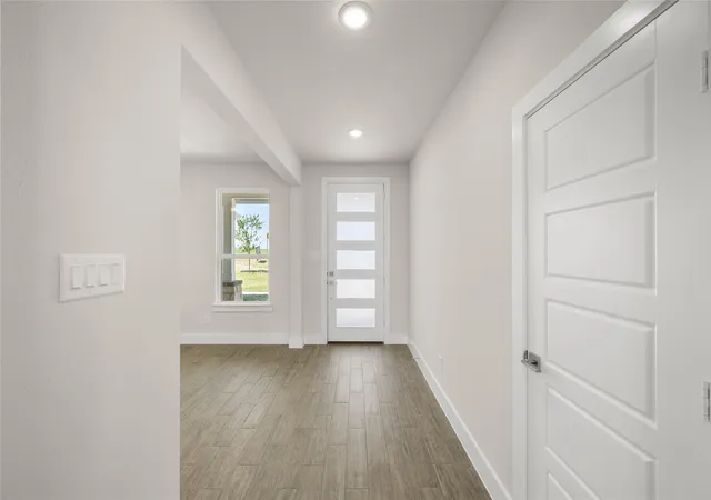 Photo 3 of Sale Pending at 2870 Fm No 878, Waxahachie, TX 75165 | MLS# 20879178 | Listing updated on 2026-07-31
