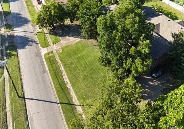 Photo 3 of Land for sale at 2934 South Blvd, Dallas, TX 75215 | MLS# 20885377 | Listing updated on 2026-09-23