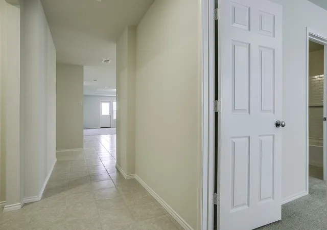 Photo 3 of Single family home for sale at 1617 Drasco Dr, Forney, TX 75126 | MLS# 20867512 | Listing updated on 2026-07-31