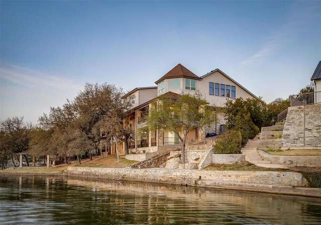 Photo 1 of Mansion for sale at 5010 Comanche Vista Ct, Granbury, TX 76049 | MLS# 20885567 | Listing updated on 2026-09-29