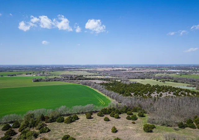 Photo 1 of Land for sale at Tbd Fm 2755 Hwy, Royse City, TX 75189 | MLS# 20890467 | Listing updated on 2026-09-12