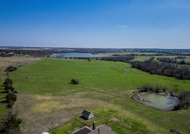 Photo 2 of Land for sale at Tbd Fm 2755 Hwy, Royse City, TX 75189 | MLS# 20890467 | Listing updated on 2026-09-12