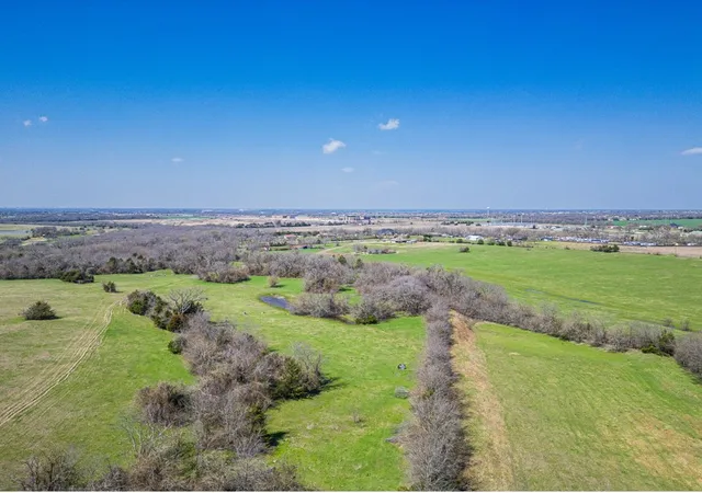 Photo 3 of Land for sale at Tbd Fm 2755 Hwy, Royse City, TX 75189 | MLS# 20890467 | Listing updated on 2026-09-12