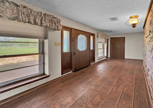 Photo 2 of Single family home for sale at 112 Hcr 2117, Whitney, TX 76692 | MLS# 20892976 | Listing updated on 2026-07-28