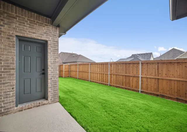 Photo 2 of Single family home for sale at 9604 Talia Blvd, Forney, TX 75126 | MLS# 20898309 | Listing updated on 2026-10-04