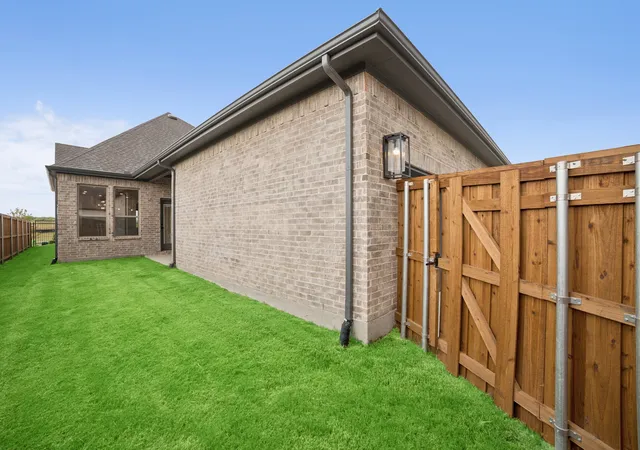 Photo 3 of Single family home for sale at 9604 Talia Blvd, Forney, TX 75126 | MLS# 20898309 | Listing updated on 2026-10-04