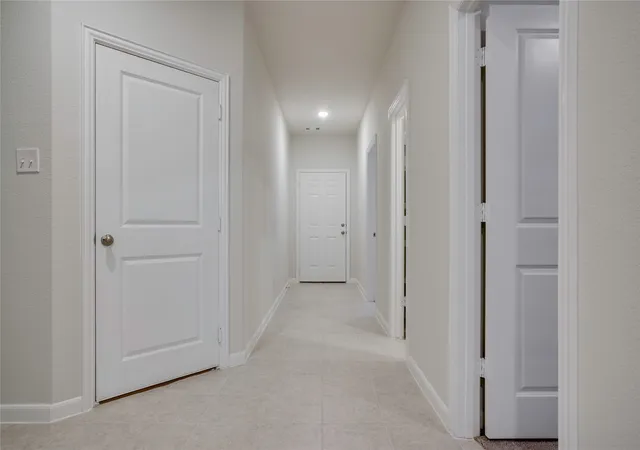 Photo 3 of Single family home for sale at 2074 Hartley Dr, Forney, TX 75126 | MLS# 20898854 | Listing updated on 2026-09-09