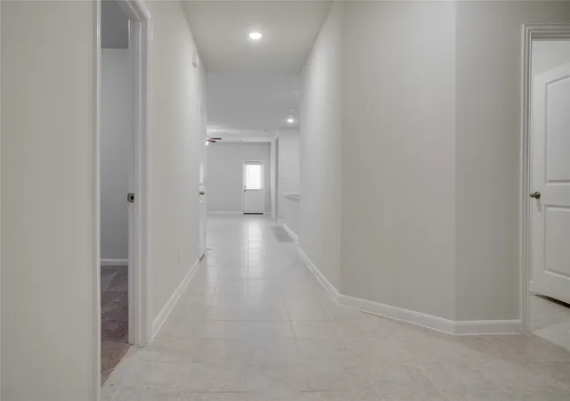Photo 3 of Single family home for sale at 2074 Hartley Dr, Forney, TX 75126 | MLS# 20898854 | Listing updated on 2026-09-09