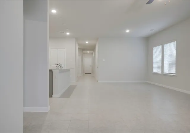 Photo 4 of Single family home for sale at 2074 Hartley Dr, Forney, TX 75126 | MLS# 20898854 | Listing updated on 2026-09-09