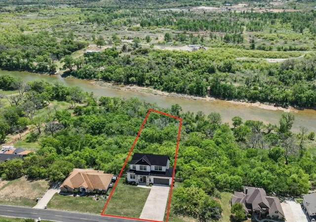 Photo 1 of Land for sale at 9804 Bellechase Rd, Granbury, TX 76049 | MLS# 20893583 | Listing updated on 2026-09-17