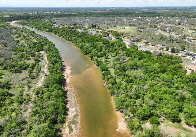 Photo 3 of Land for sale at 9804 Bellechase Rd, Granbury, TX 76049 | MLS# 20893583 | Listing updated on 2026-09-17