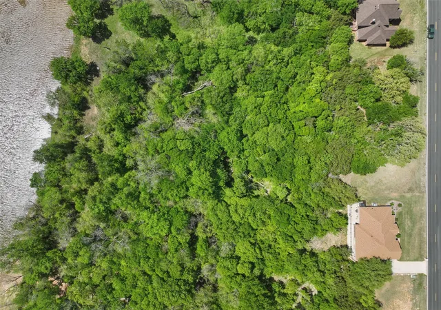 Photo 3 of Land for sale at 9804 Bellechase Rd, Granbury, TX 76049 | MLS# 20893583 | Listing updated on 2026-09-17