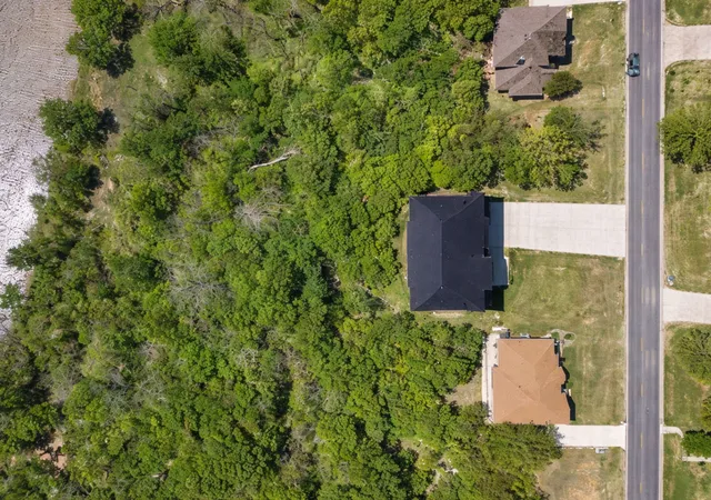 Photo 4 of Land for sale at 9804 Bellechase Rd, Granbury, TX 76049 | MLS# 20893583 | Listing updated on 2026-09-17