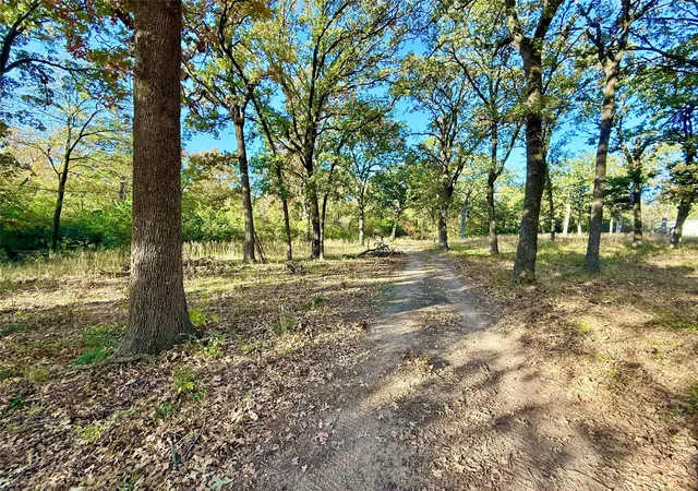 Photo 1 of Land for sale at 264 County Road 1452, Bonham, TX 75418 | MLS# 20903430 | Listing updated on 2026-09-14
