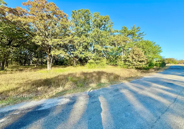 Photo 2 of Land for sale at 264 County Road 1452, Bonham, TX 75418 | MLS# 20903430 | Listing updated on 2026-09-14