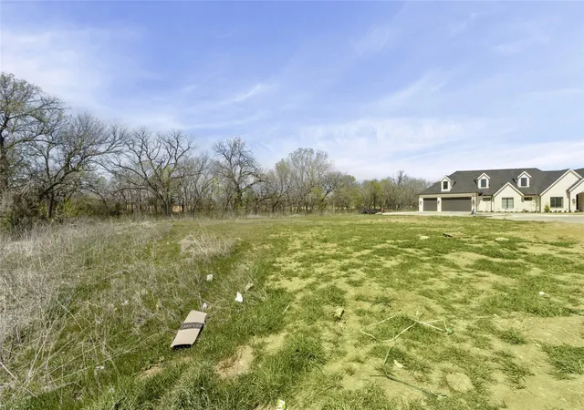 Photo 3 of Land for sale at 409 Meadowlands Dr, Denton, TX 76210 | MLS# 20885358 | Listing updated on 2026-09-08