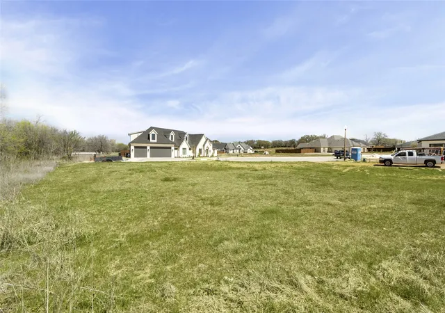 Photo 3 of Land for sale at 409 Meadowlands Dr, Denton, TX 76210 | MLS# 20885358 | Listing updated on 2026-09-08