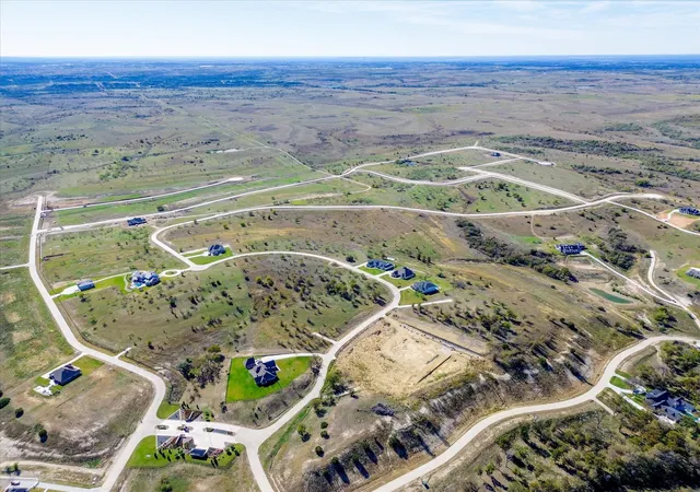 Photo 3 of Land for sale at 2085 Hidden Bluff Dr Trl, Aledo, TX 76008 | MLS# 20903795 | Listing updated on 2026-07-30