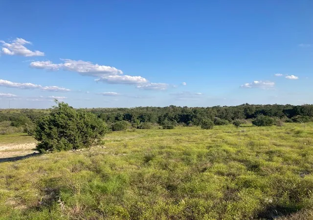 Photo 1 of Land for sale at Tbd Cr 517, Stephenville, TX 76401 | MLS# 20855645 | Listing updated on 2026-09-14