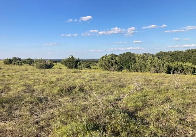 Photo 3 of Land for sale at Tbd Cr 517, Stephenville, TX 76401 | MLS# 20855645 | Listing updated on 2026-09-14