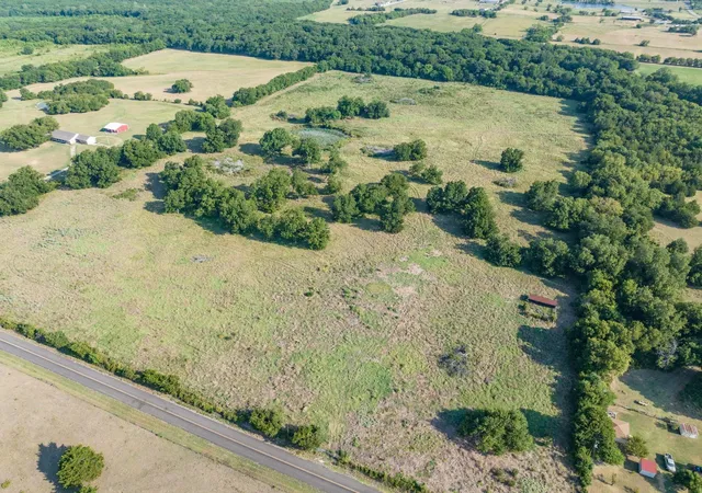 Photo 3 of Land for sale at Tbd County Road 615, Farmersville, TX 75442 | MLS# 20905569 | Listing updated on 2026-08-31