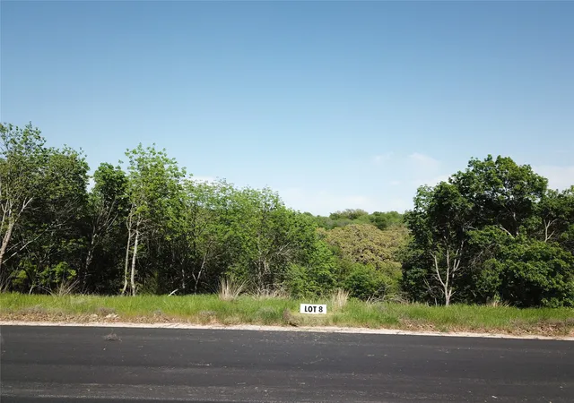 Photo 1 of Land for sale at 149 Hanna Oak Ct, Bridgeport, TX 76426 | MLS# 20906761 | Listing updated on 2026-10-02