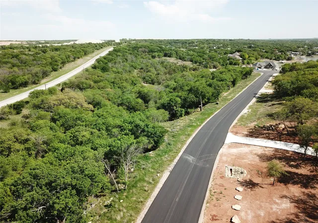 Photo 3 of Land for sale at 149 Hanna Oak Ct, Bridgeport, TX 76426 | MLS# 20906761 | Listing updated on 2026-10-02