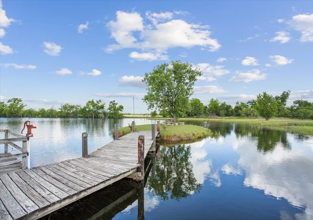 Photo 3 of Single family home for sale at 3356 Kattner Rd, Riesel, TX 76682 | MLS# 20907713 | Listing updated on 2026-09-12