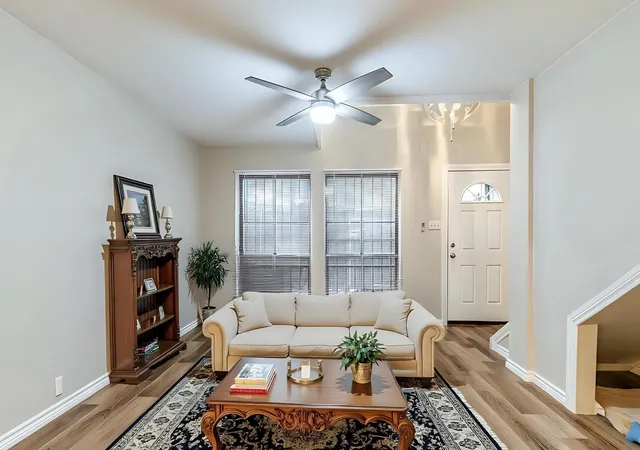 Condo for sale at 4640 Country Creek Dr #1254, Dallas, TX 75236 | MLS# 20907896