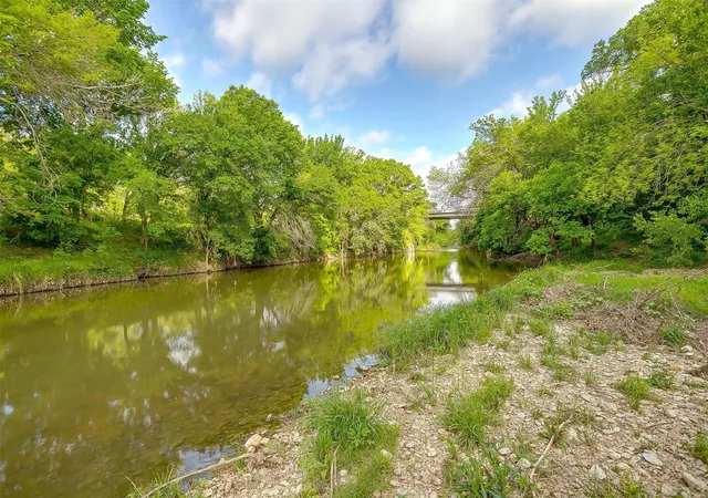 Photo 1 of Land for sale at Tbd Tx 174, Blum, TX 76627 | MLS# 20908624 | Listing updated on 2026-07-31