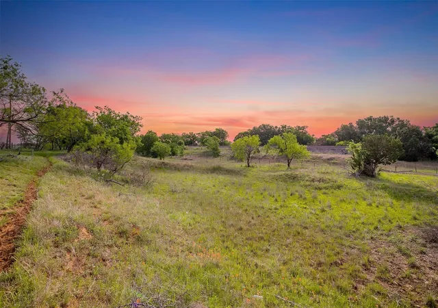 Photo 2 of Land for sale at Tbd Tx 174, Blum, TX 76627 | MLS# 20908624 | Listing updated on 2026-07-31