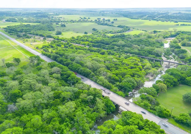 Photo 3 of Land for sale at Tbd Tx 174, Blum, TX 76627 | MLS# 20908624 | Listing updated on 2026-07-31