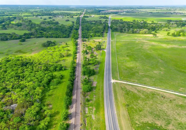 Photo 3 of Land for sale at Tbd Tx-174, Blum, TX 76627 | MLS# 20908624 | Listing updated on 2026-07-31